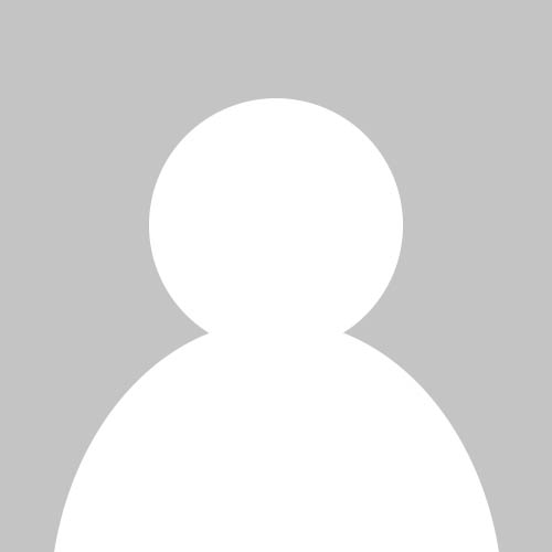 Profile picture for Nathan Tapp